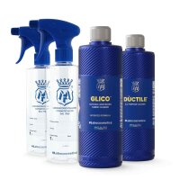 Labocosmetica 2pH Interior Set