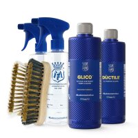 Labocosmetica 2pH Professional Set