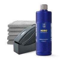 Labocosmetica Reifenpflege Set