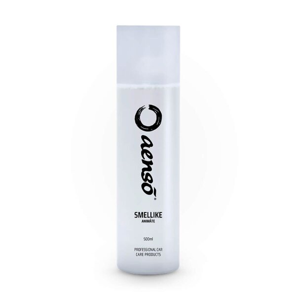 Aensō SMELLIKE Lufterfrischer ANIMATE 500ml