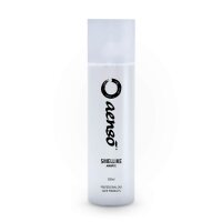 Aensō SMELLIKE Lufterfrischer ANIMATE 500ml
