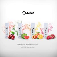 Aensō SMELLIKE Lufterfrischer ANIMATE 500ml