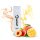 Aensō SMELLIKE Lufterfrischer ANIMATE 500ml