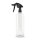 Shiny Freaks Zylinderflasche mit Canyon Trigger 1L
