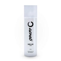 Aensō SMELLIKE Lufterfrischer GLEAM 500ml