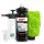 Snow Foam Set Sonax - ActiFoam inkl. Foamer