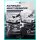 Snow Foam Set Sonax - ActiFoam inkl. Foamer