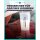 Snow Foam Set Sonax - ActiFoam inkl. Foamer