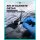 Snow Foam Set Sonax - ActiFoam inkl. Foamer