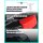 Snow Foam Set Sonax - ActiFoam inkl. Foamer