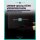 Snow Foam Set Sonax - ActiFoam inkl. Foamer