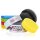Soft99 Wachs Set Fusso Coat Light + Zubehör (6-teilig)