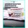 Soft99 Wachs Set Fusso Coat Light + Zubehör (6-teilig)