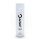 Aensō SMELLIKE Lufterfrischer ORBIT 500ml