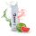 Aensō SMELLIKE Lufterfrischer ORBIT 500ml