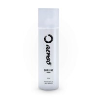 Aensō SMELLIKE Lufterfrischer POLARIS 500ml