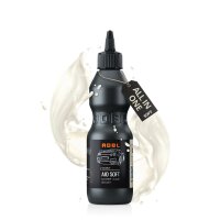 ADBL AIO Soft Lackpolitur 200ml