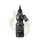 ADBL AIO Soft Lackpolitur 200ml