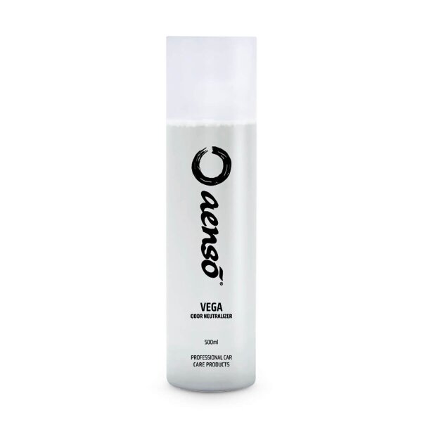 Aensō VEGA Geruchsvernichter 500ml