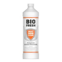 Akut SOS Clean BIO FRESH Biologischer Breitband...