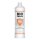 Akut SOS Clean BIO FRESH Biologischer Breitband Geruchskiller 1L
