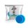 Shiny Garage Bi-Color Tire Applicator