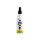 Shiny Garage Bubble Gum Air Freshener 150ml