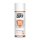 Akut SOS Clean SMELL OFF Long Life Geruchsvernichter 300ml