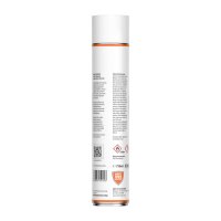 Akut SOS Clean SMELL OFF Long Life Geruchsvernichter 750ml