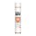 Akut SOS Clean SMELL OFF Long Life Geruchsvernichter 750ml