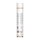 Akut SOS Clean SMELL OFF Long Life Geruchsvernichter 750ml