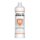 Akut SOS Clean SMELL OFF MICROB DUO Spezialreiniger und biologischer Geruchskiller 1L