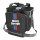 Shiny Garage Detailing Bag 2.0 Transportasche