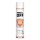 Akut SOS Clean SMELL OFF TURBO Geruchsvernichter 600ml