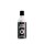 Shiny Garage Glass Polish Pro Glaspolitur 150ml