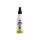 Shiny Garage Green Tea Air Freshener 150ml