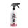 Shiny Garage ICY Ceramic Detailer Sprühversiegelung 500ml