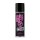 Akut SOS Clean SMOKE OFF Geruchsvernichter 300ml