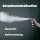Akut SOS Clean SMOKE OFF Geruchsvernichter 300ml