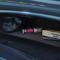 Akut SOS Clean SMOKE OFF POCKET Geruchsvernichter 15ml