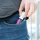 Akut SOS Clean SMOKE OFF POCKET Geruchsvernichter 15ml