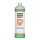 Akut SOS Clean ULTRA CLEAN CARPET Teppichreiniger Konzentrat 1L
