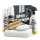 Shiny Garage Lederpflege Set Leather Kit Strong + Interior Cleaner (6-teilig)