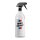 Shiny Garage Leerflasche inkl. Sprühkopf transparent 1L
