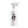 Shiny Garage Leerflasche inkl. Sprühkopf weiß 500ml