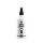 Shiny Garage Peach & Mango Air Freshener 150ml