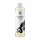 Autolackaffen Autoshampoo & Snow Foam 500ml