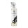 Autolackaffen Felgenreiniger Pro 500ml