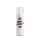 Shiny Garage Schaum-Sprühflasche leer 150ml