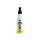 Shiny Garage Spice 2 Lufterfrischer Zimt 150ml